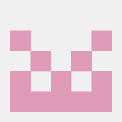 Saboooor Saboor Github - Modern Dark Pattern - Ultra HD