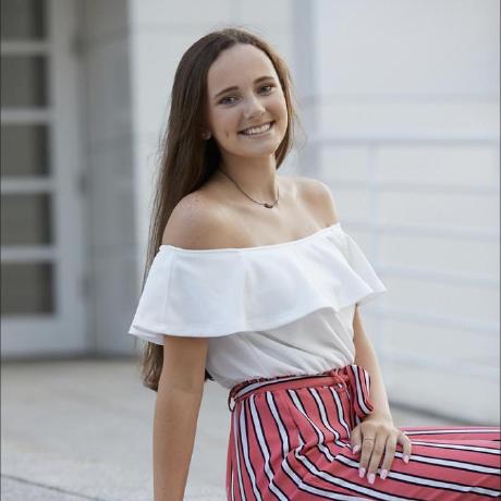 Letsgeek Brianna Github - Download Perfect Colorful Pattern | High Resolution