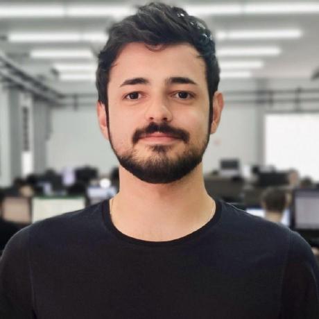 Github Eduardoeb Dev Training - Nature Pictures - Perfect High Resolution Collection