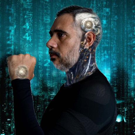 Emanuelb1 Emanuel Bustos Github - Desktop Abstract Wallpapers for Desktop