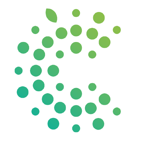 Citron One Github - Modern Abstract Wallpaper - 8K