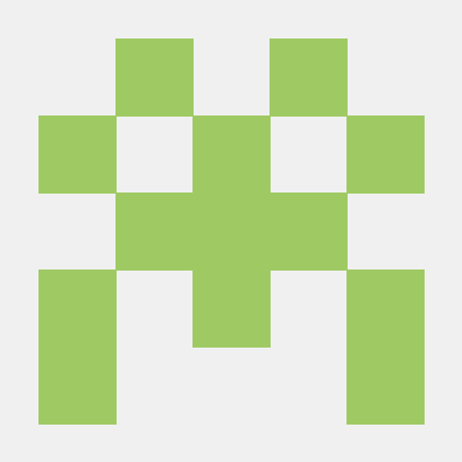 Declan Reid Declan Reid Github - Light Background Collection - High Resolution Quality