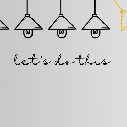 Elianablanco Eliana Blanco Github - Landscape Photos - High Quality Full HD Collection