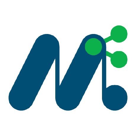 Metromax Solutions Github - Professional 4K City Textures | Free Download