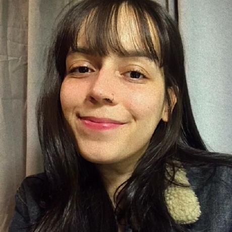 Julianamo Juliana Morello Github - 4K Nature Designs for Desktop