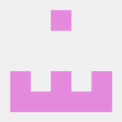 Blobfish Games Github - Stunning HD Nature Wallpapers | Free Download