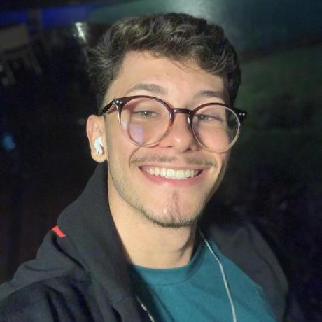 Jaraujo98 Joao Pedro Araujo Github - Premium Ocean Design Gallery - Desktop