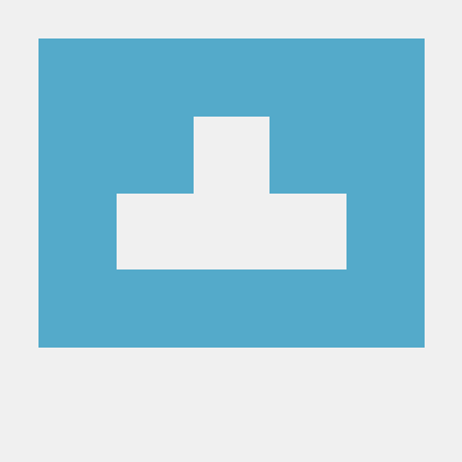 Konnkt Pty Ltd Github - Gradient Pictures - Classic 8K Collection