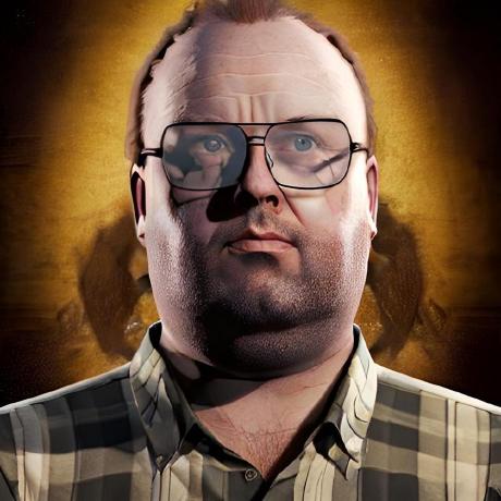 Lesterjcrest Lester Crest Github