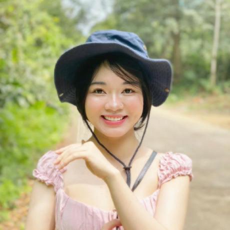 Github Tranthuy28 Competition Solution Using Fttransformer - Gradient Designs - Amazing High Resolution Collection