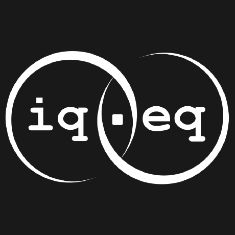 Github Eq Devs Infovuz - Premium Landscape Photo - High Resolution