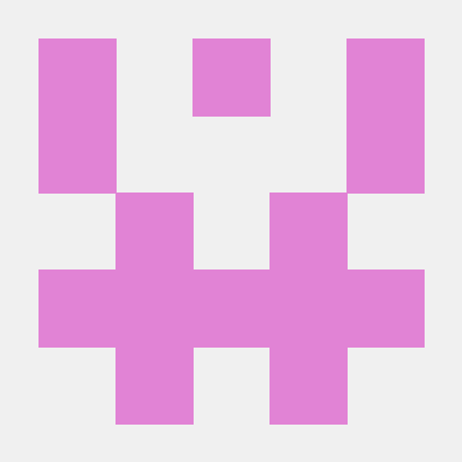 Crank Ms Github - Landscape Wallpapers - Professional High Resolution Collection