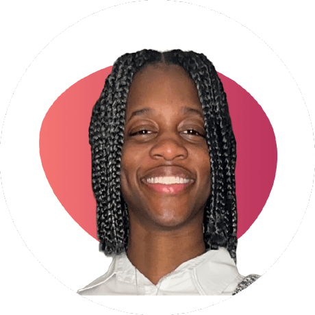 Kanaebunche Kanae Bunche Github - Vintage Textures - Artistic Ultra HD Collection