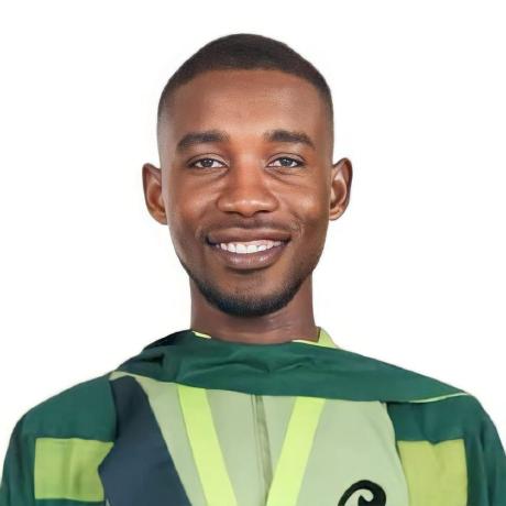 Samuel288 King Github - Geometric Patterns - Gorgeous Mobile Collection