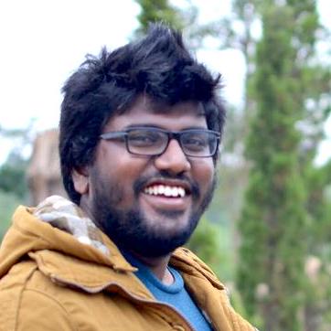 Jeyanth S Jeyanth S Github - Best Abstract Designs in Retina