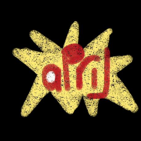 Github Djlorenzouasset Asteria An Open Source Program That Allow You - Download Elegant City Picture | Desktop