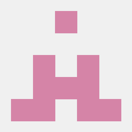 Tfziegler Tom Ziegler Github - Ultra HD Full HD Abstract Illustrations | Free Download