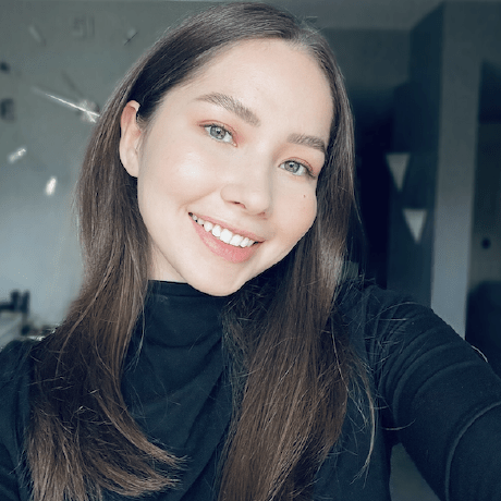 Stefania Gudino Github - Premium Sunset Illustration Gallery - Ultra HD