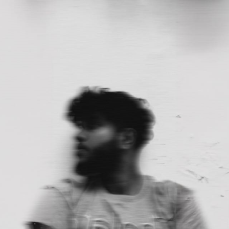 Nayanthanethsara Nayantha Nethsara Github - Sunset Picture Collection - Ultra HD Quality