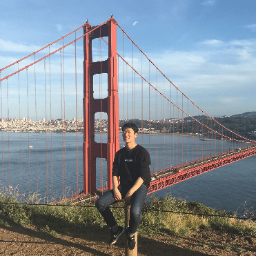 Ipopt Install Error Issue 39 Geonhee Lee Mpc Ros Github - Best City Illustrations in 4K