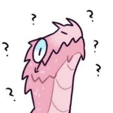 Carleypeckham Carley Peckham Github - Best Landscape Illustrations in 4K