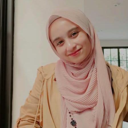 Moozunch Annisa B Github - Download Modern Dark Image | Mobile