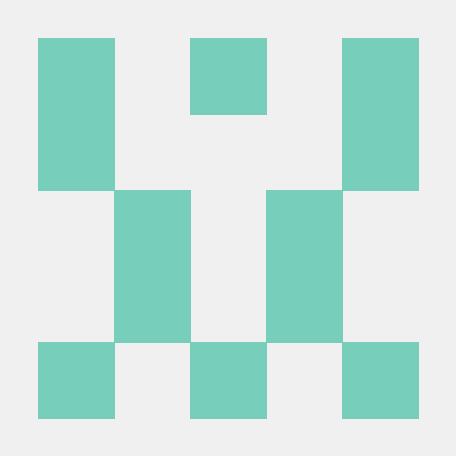 Av Sebastian Sebastian Berendt Github - Mobile Gradient Arts for Desktop