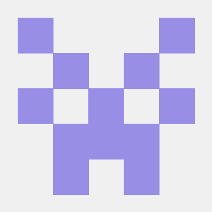 Mortal Xh Github - Best Sunset Designs in HD