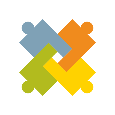 Globalgivings Github - Ultra HD Nature Illustrations for Desktop