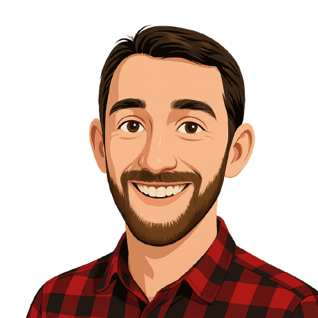 Kendall Mchenry Kendall Mchenry Github - Download Creative Gradient Image | 8K