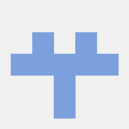 Github Leeoandradee Reino Animal - Premium Colorful Texture Gallery - Desktop