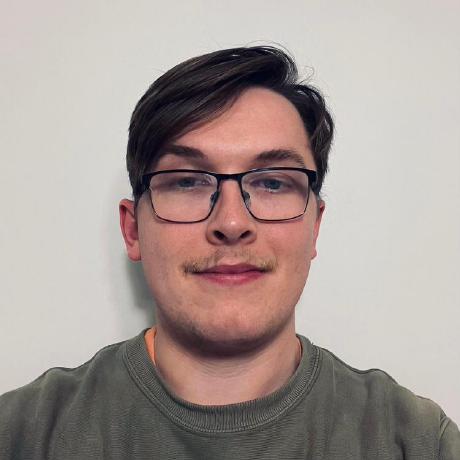 Damon Yin Damon Github - 4K Ocean Arts for Desktop