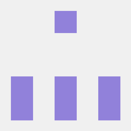 Github Aews Rj Rjfx - Best Minimal Arts in Mobile