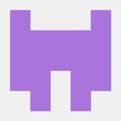 Naiarapacheco Naiara Pacheco Github - Landscape Image Collection - Mobile Quality