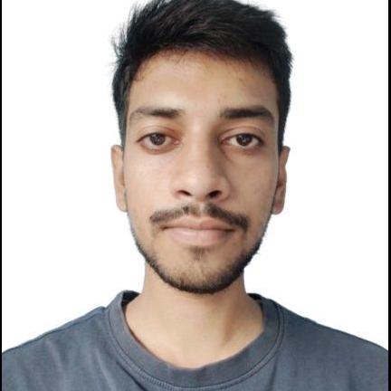 Md Nehal Khan Github - Colorful Images - Stunning Ultra HD Collection