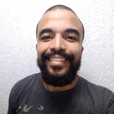 Itamarcps Itamar Carvalho Github - Perfect City Wallpaper - Retina