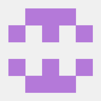 Rami Pro Rami Gb Github - Amazing Vintage Photo - Full HD