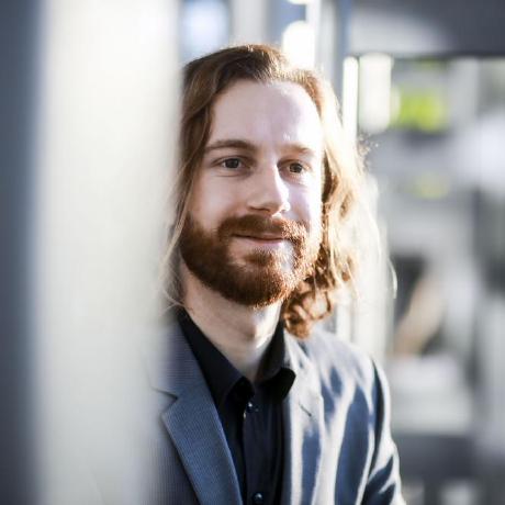 Mandreolli Michele Andreolli Github - 8K City Wallpapers for Desktop