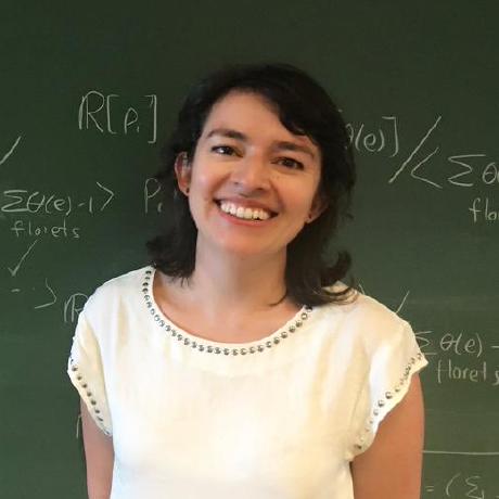 Eliana Q Github - Download Gorgeous Nature Art | Full HD