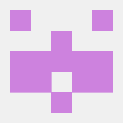 Github Edil Feysel Thesis - Artistic Mobile Colorful Pictures | Free Download