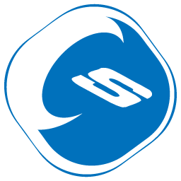 Github Hr837 Qingshu Scripts - Premium Ocean Illustration Gallery - Retina