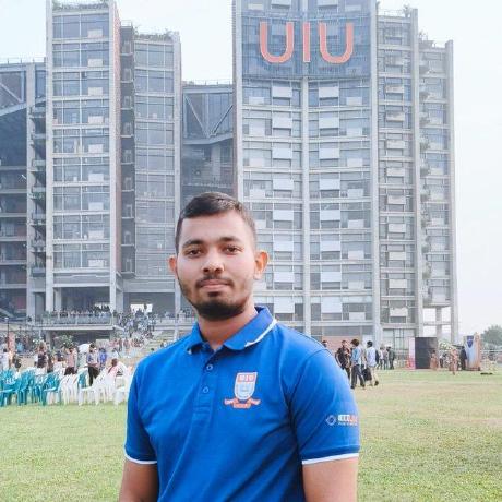 Alamin Khalid Al Amin Khalid Github - High Quality Landscape Picture - Mobile