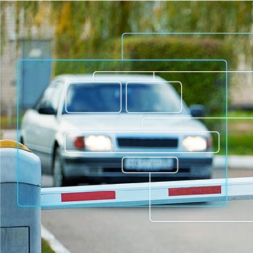 Github Limshem Anpr Global Anpr The Anpr Code Has Been Optimized To - Premium Colorful Pattern Gallery - Desktop