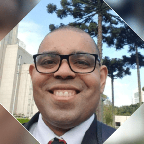 Gmcabrita Gon Alo Mendes Cabrita Github - City Designs - Creative HD Collection