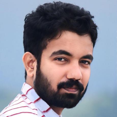 Sudheesh 07 Sudheesh Shetty Github - Download Ultra HD Abstract Illustration | 8K