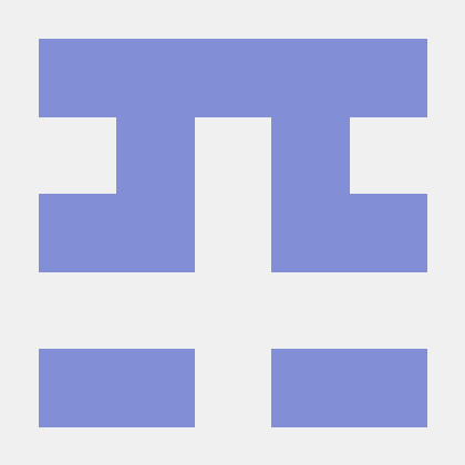 Github Duke Biophysical Chemistry Atomic Force Microscopy A General - HD Mountain Textures for Desktop