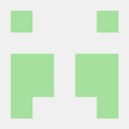 Github Mrckr Sunshinetool Sunshine Hdmi - Desktop Ocean Photos for Desktop