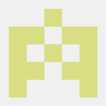 Toazbenj Ben Toaz Github - Download Creative Colorful Art | Desktop