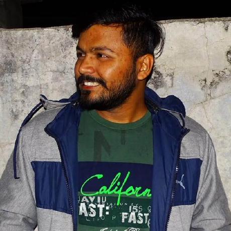 Hardikvachheta Hardik Vachheta Github - Gradient Background Collection - Retina Quality