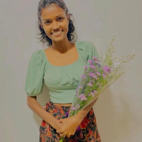 Nethpali Nethpali Jayaweera Github - Geometric Pattern Collection - High Resolution Quality